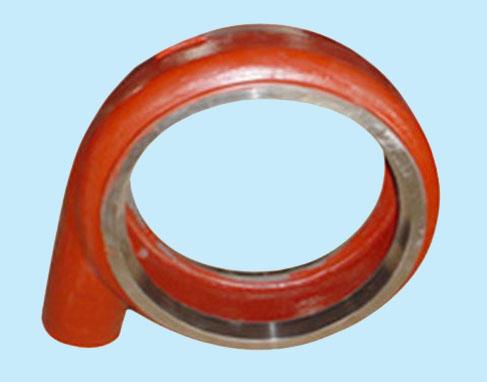 ZJ渣漿泵價(jià)格 ZJ渣漿泵廠家 ZJ渣漿泵配件 ZJ渣漿泵配件批發(fā)