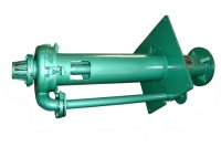 液下渣漿泵護(hù)套