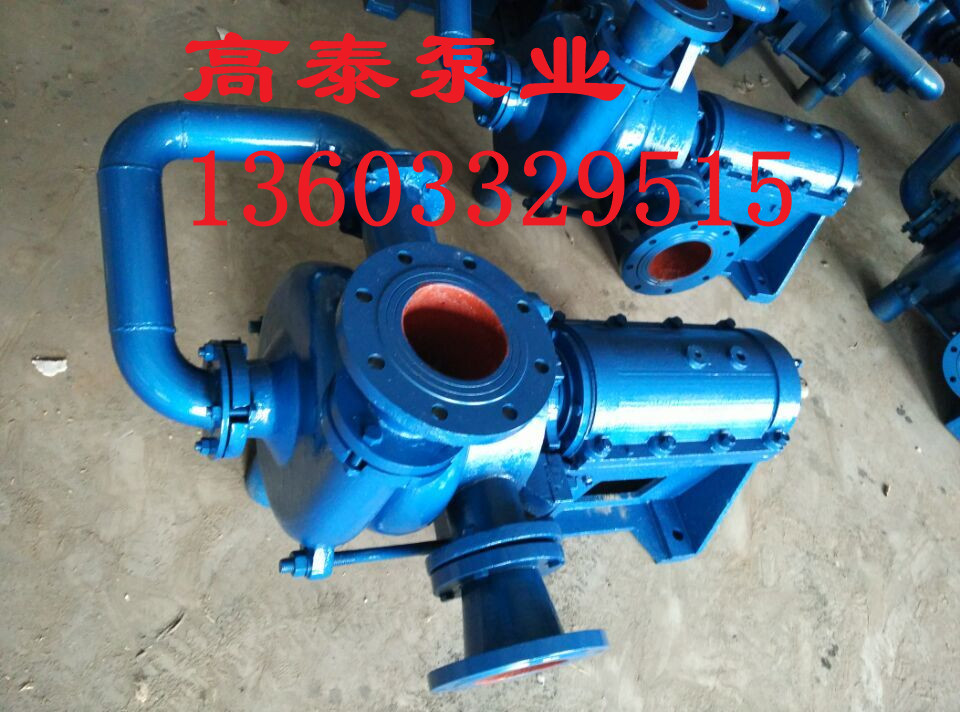 壓濾機(jī)專用入料泵價格壓濾機(jī)專用雜質(zhì)泵