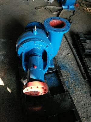 新聞:廠家低價(jià)直銷250LXLZ-800-25造紙廠專用無(wú)堵塞紙漿泵